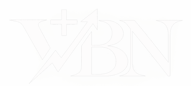 VBN+